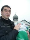 Фотография Валерий Маштаков
