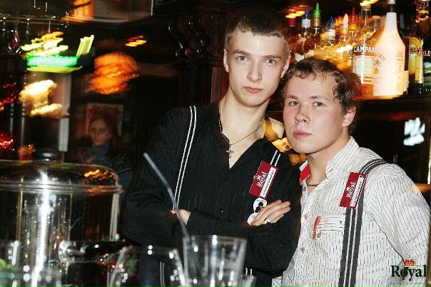 №76, Alexandr Popozoglo, 34 года, Сочи, Россия №76, Alexandr Popozoglo, 34 года, Сочи, Россия