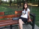 Фотография A Anzhelika