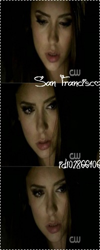 №14, San Francisco №14, San Francisco