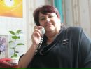 Фотография Валентина Буйнякова