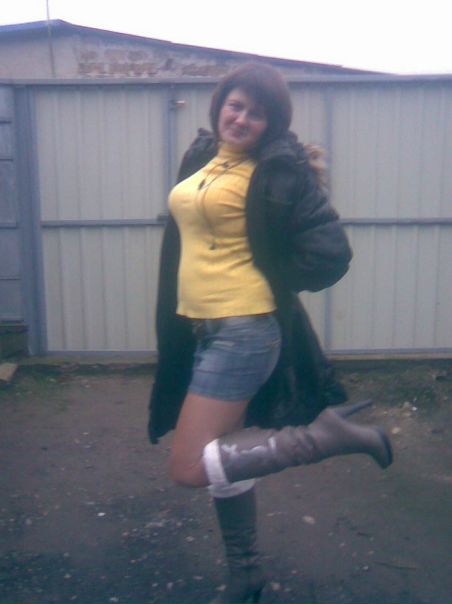 №179, Катя Гринько, Белый Колодезь №179, Катя Гринько, Белый Колодезь