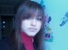 Жанна Чобанюк фотография #22