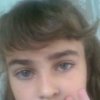Аватар: Ирина Койнак
