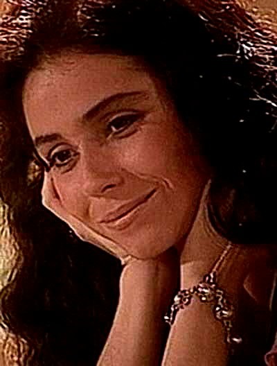 №51, Giovanna Antonelli, Rio de Janeiro №51, Giovanna Antonelli, Rio de Janeiro