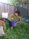 №8 Юлия Вечерова 15.01.1996: профиль, фото, статус - ВКонтакте
