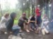 Александра Машерова фотография #17