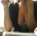 Фотография Миля Багаутдинова