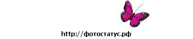 №86, Кира Наливайко, Киев №86, Кира Наливайко, Киев