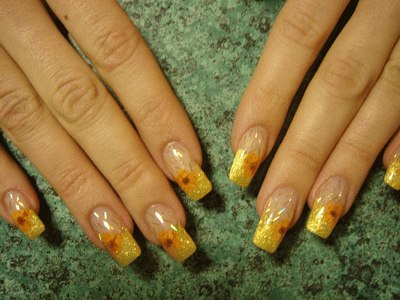 №9, Вероника Μакарова №9, Вероника Μакарова