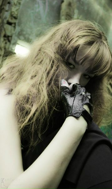 №36, Ирина Григорьева, Тула №36, Ирина Григорьева, Тула