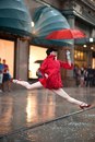 Фотография Антюшиной Марии