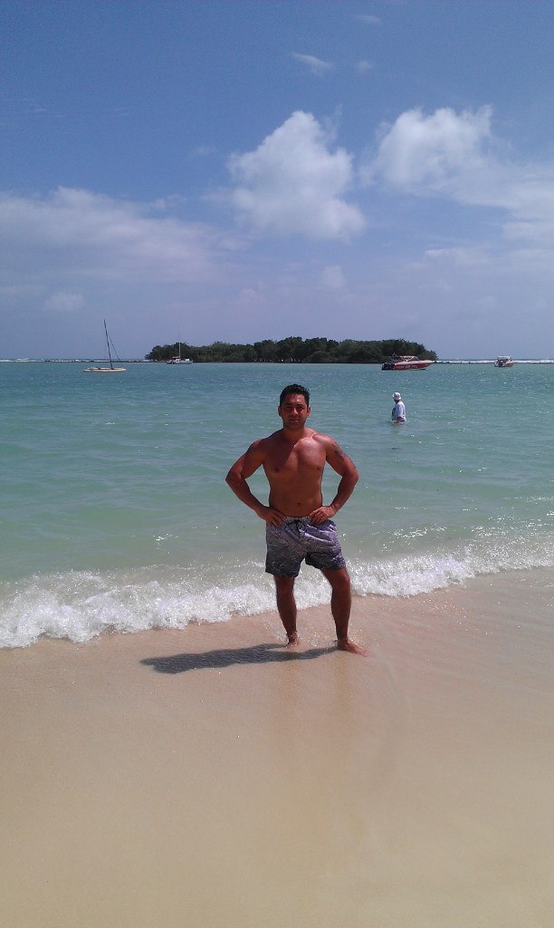 Tolga Goksel | Guangzhou