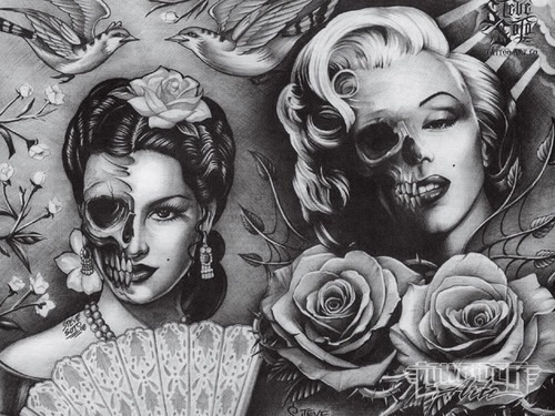 №101, Yulianna Aleksandrova №101, Yulianna Aleksandrova