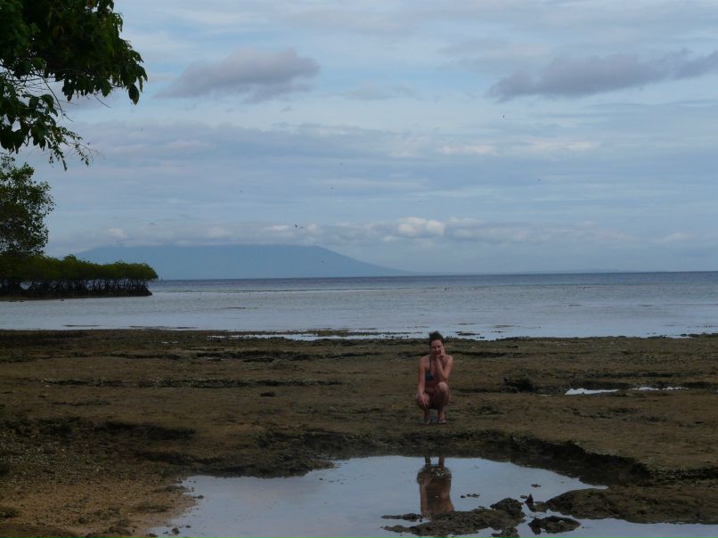 Восход Солнца | Санкт-Петербург