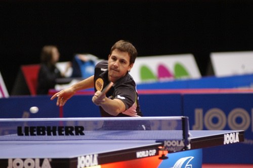 Артур Дорогов | Казань