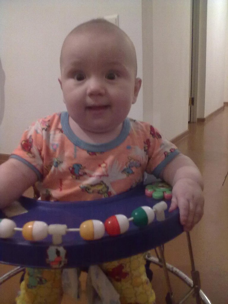 Алёна Мановеева | Кемерово