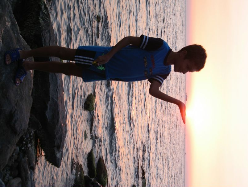 №5, Александр Зеленов №5, Александр Зеленов