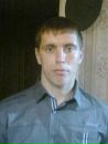 Фотография Владимир Хоровинников