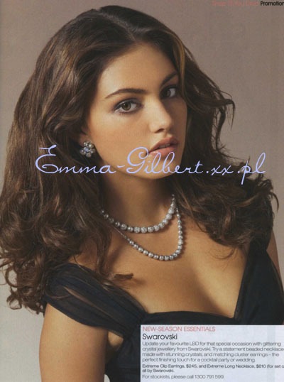 Катя Богданова фото профиля #5