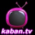 KabanBox v8.0 ТВ онлайн - не работает