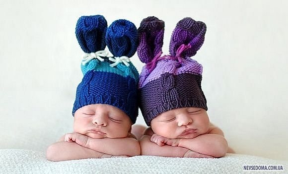 №96, Ольга Петрова, Челябинск №96, Ольга Петрова, Челябинск