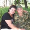 Аватар: Наталиа Фурсова