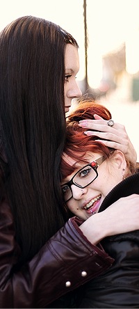 №114, Альфия Манькина, 33 года, Москва №114, Альфия Манькина, 33 года, Москва