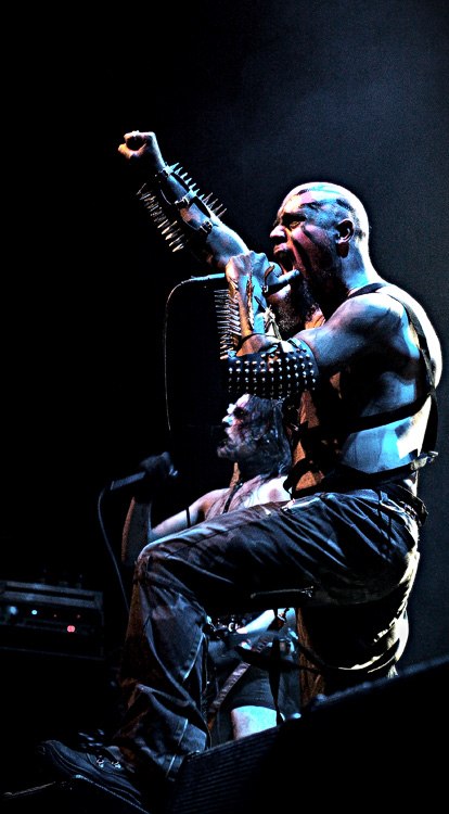 Claude Speed | Seogwipo