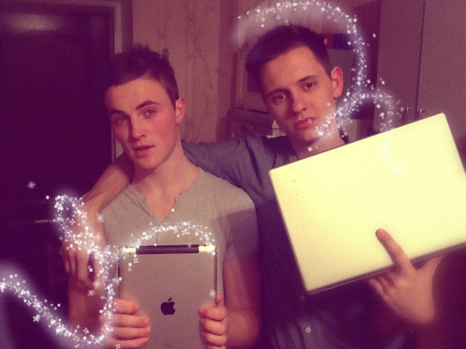 Вячеслав Столяренко | Днепр (Днепропетровск)