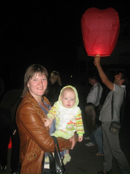 №71, Александра Кардач, 40 лет, Киев №71, Александра Кардач, 40 лет, Киев