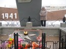 Фотография Рамиль Гумеров