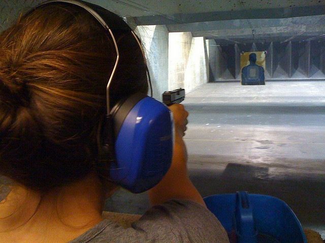 №31, Юля Иванова, Одесса №31, Юля Иванова, Одесса