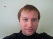 Фотография Александр Максимочкин