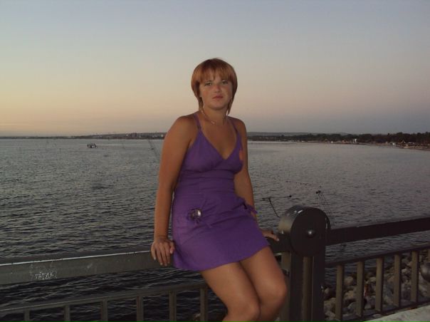 №19, Екатерина Николаевна №19, Екатерина Николаевна