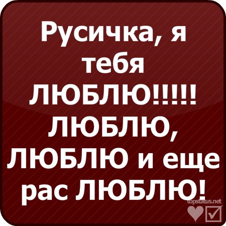 Серый Олар | Одесса