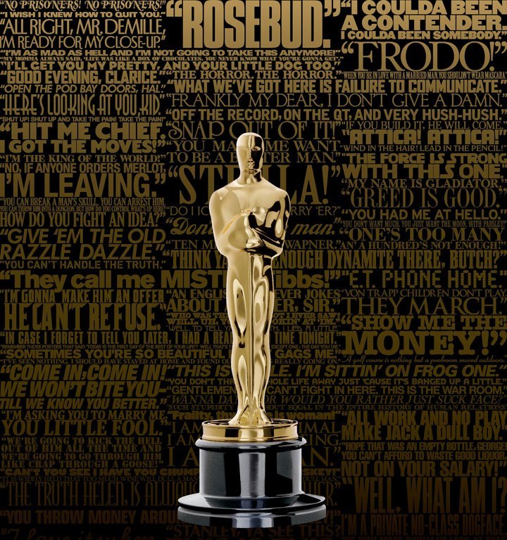 Anton Xmelenko goldterrico | Череповец