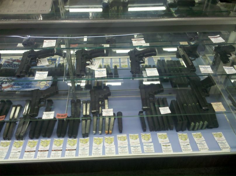 №7, Joshua Alvara, Draper №7, Joshua Alvara, Draper