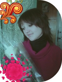 №64, Иванка Самчук, 37 лет, Хмельницкий №64, Иванка Самчук, 37 лет, Хмельницкий