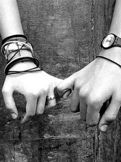 №177, Татьяна Копайгородская, Киев №177, Татьяна Копайгородская, Киев