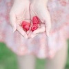 Аватар: Алина Малина