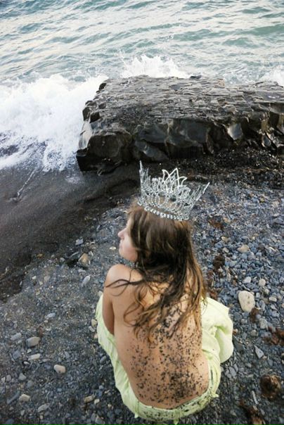 №4, Альбина Мороз №4, Альбина Мороз