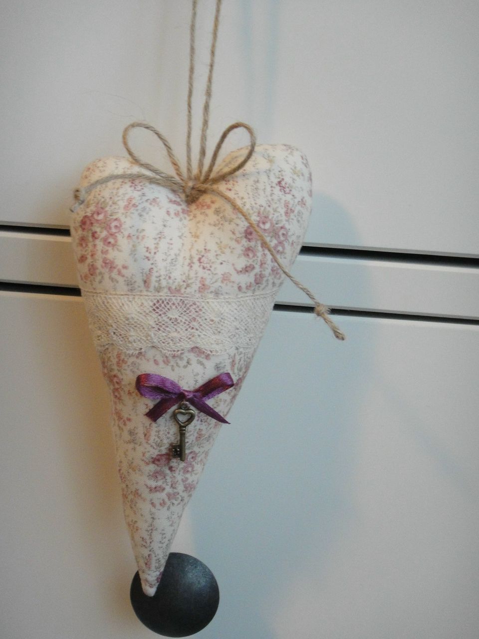 Татьяна Драговцева | Москва