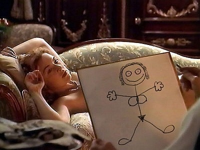 №18, Марина Пушкина, 34 года, Москва №18, Марина Пушкина, 34 года, Москва