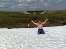 Фотография Игорь Ласкарёв