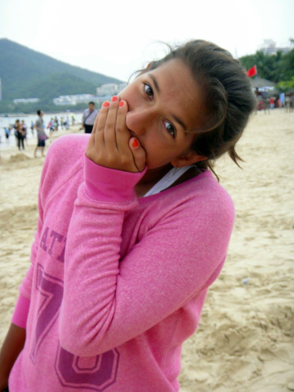 Яна Гарипова love миловка:D | Уфа