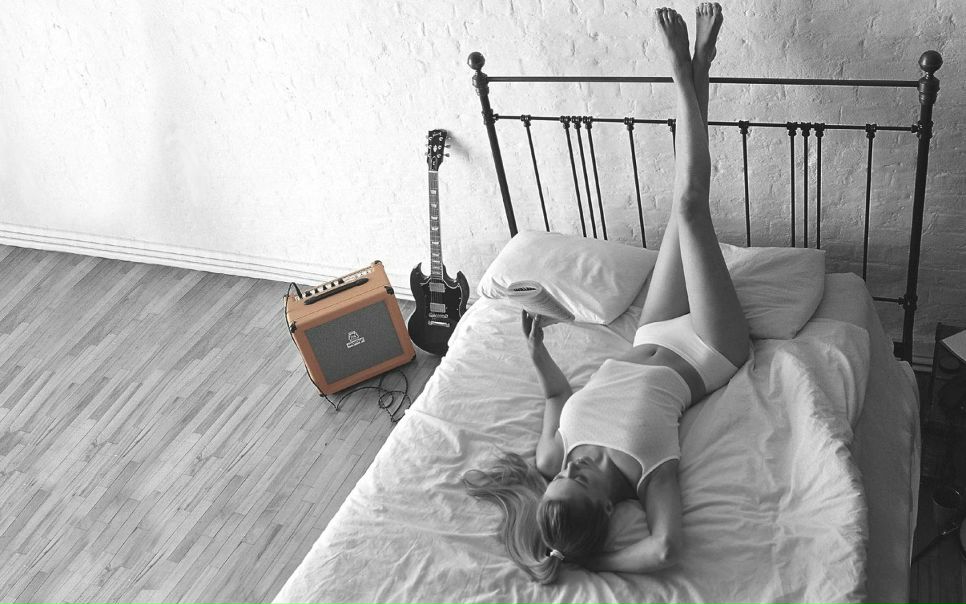 №80, Екатерина Ходжаева, Зеленоград №80, Екатерина Ходжаева, Зеленоград