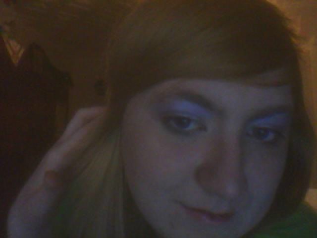 №39, Мария Решетівська, 35 лет, Львов №39, Мария Решетівська, 35 лет, Львов