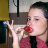 Аватар: Нелли Ермолаева