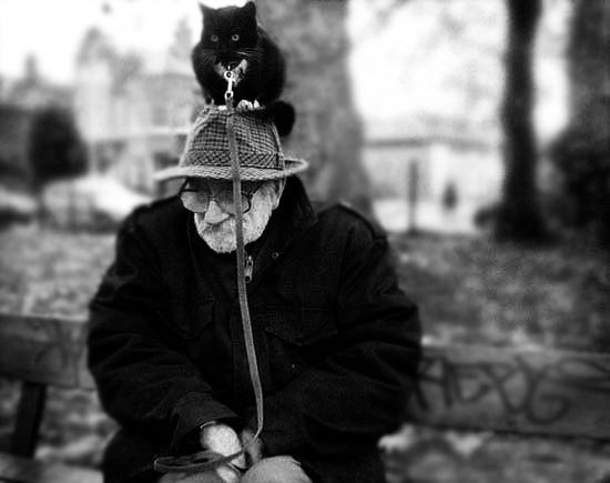 Антон Чуранов | | Москва